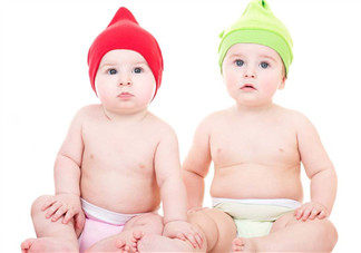 益生菌寶寶怎么吃？益生菌寶寶的吃法