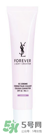 2017妝前乳哪個(gè)牌子好？2017妝前乳排行榜