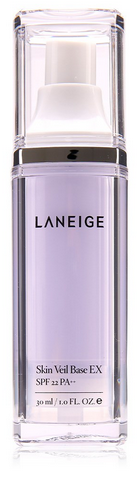 2017妝前乳哪個(gè)牌子好？2017妝前乳排行榜