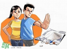 如何預(yù)防艾滋??？怎樣預(yù)防艾滋病