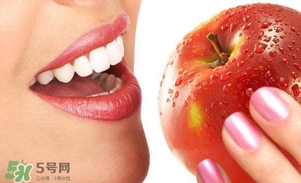 牙齒松動是腎虛嗎？牙齒松動腎陰虛還是陽虛