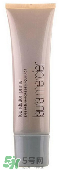 2017妝前乳哪個(gè)牌子好？2017妝前乳排行榜