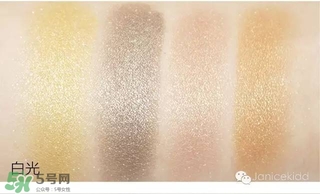 紀(jì)梵希眼影怎么畫(huà) 紀(jì)梵希眼影畫(huà)法