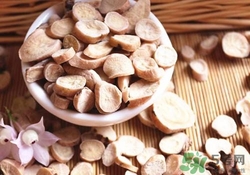 白芍可以美白嗎？白芍怎么美白？