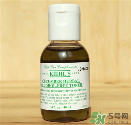 黃瓜水敷臉要洗嗎?黃瓜水敷臉要不要洗掉?