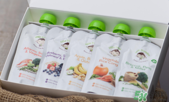 Little Freddie好不好？Little Freddie小皮怎么樣？