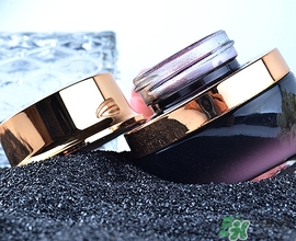 voodoo蛇毒面膜可以天天用嗎？voodoo蛇毒面膜副作用？