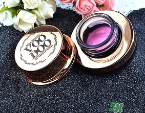 voodoo蛇毒面膜可以天天用嗎？voodoo蛇毒面膜副作用？