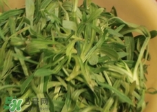 面條菜怎么炒好吃?面條菜怎么炒著吃? 面條菜怎么炒好吃?面條菜怎么炒著吃?