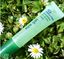 boots適合什么年齡層？boots博姿適合什么膚質(zhì)？