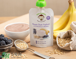 little freddie酸奶怎么樣？little freddie酸奶好不好？