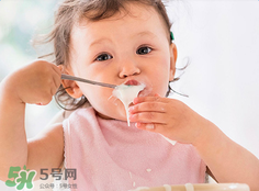 little freddie酸奶怎么樣？little freddie酸奶好不好？