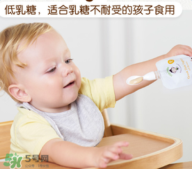 little freddie酸奶怎么樣？little freddie酸奶好不好？