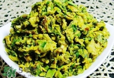 面條菜可以炒雞蛋嗎?面條菜能炒雞蛋吃嗎? 面條菜可以炒雞蛋嗎?面條菜能炒雞蛋吃嗎?