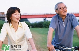 高血壓吃什么好？高血壓吃什么食物好