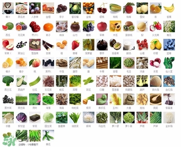 高血壓吃什么好？高血壓吃什么食物好