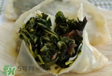 面條菜可以蒸包子嗎?面條菜可以包包子嗎? 面條菜可以蒸包子嗎?面條菜可以包包子嗎?