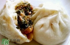 面條菜可以蒸包子嗎?面條菜可以包包子嗎? 面條菜可以蒸包子嗎?面條菜可以包包子嗎?