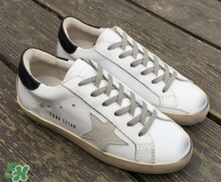 golden goose2017春夏新品多少錢？ggdb小臟鞋2017新款專柜價(jià)格