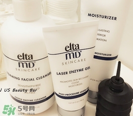 eltamd氨基酸潔面乳怎么用？eltamd氨基酸潔面乳使用方法