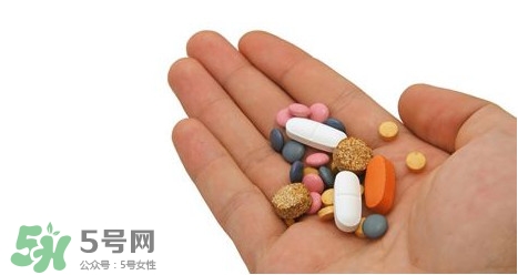 高血壓吃什么藥？高血壓吃什么保健品