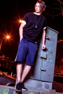 adidas nmd2017新款怎么樣？阿迪達斯nmd2017新款評測