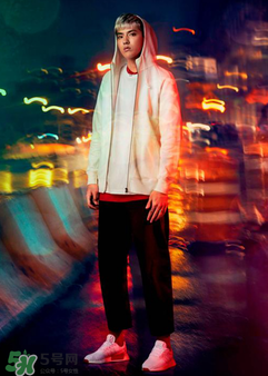 adidas nmd2017新款怎么樣？阿迪達斯nmd2017新款評測