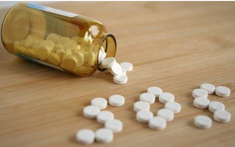 痛經(jīng)吃什么藥止痛？女人痛經(jīng)吃什么藥