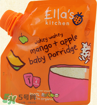 艾拉廚房米粉怎么樣？艾拉廚房米粉好不好？