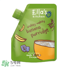 艾拉廚房米粉怎么樣？艾拉廚房米粉好不好？