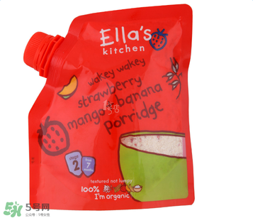 艾拉廚房米粉怎么樣？艾拉廚房米粉好不好？