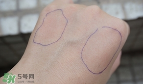 雪花秀洗面奶有幾種？雪花秀洗面奶哪款好用？