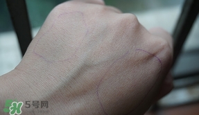 雪花秀洗面奶有幾種？雪花秀洗面奶哪款好用？