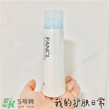 2017氨基酸洗面奶排行榜 2017日本氨基酸洗面奶排行榜 2017氨基酸洗面奶排行榜 2017日本氨基酸洗面奶排行榜