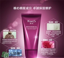 2017氨基酸洗面奶排行榜 2017日本氨基酸洗面奶排行榜 2017氨基酸洗面奶排行榜 2017日本氨基酸洗面奶排行榜