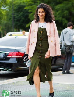 5月份去黃山穿什么？五月份去黃山穿什么衣服？