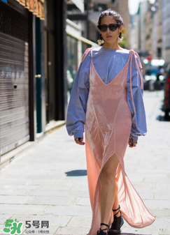 5月份去黃山穿什么？五月份去黃山穿什么衣服？