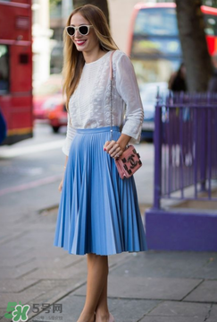 5月份去九寨溝穿什么？五月份去九寨溝穿什么衣服？