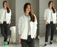 5月份去九寨溝穿什么？五月份去九寨溝穿什么衣服？