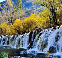 5月份去九寨溝穿什么？五月份去九寨溝穿什么衣服？