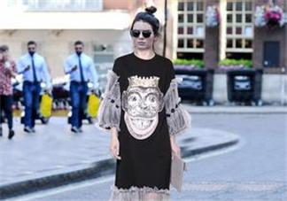 5月份去九寨溝穿什么？五月份去九寨溝穿什么衣服？