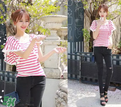 5月份去張家界穿什么？五月份去張家界穿什么衣服？