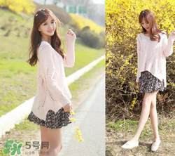 5月份去張家界穿什么？五月份去張家界穿什么衣服？