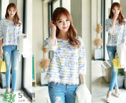 5月份去張家界穿什么？五月份去張家界穿什么衣服？