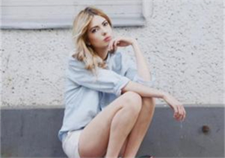 5月份去張家界穿什么？五月份去張家界穿什么衣服？