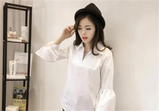 5月份去鳳凰古城穿什么？五月份去鳳凰古城穿什么衣服？