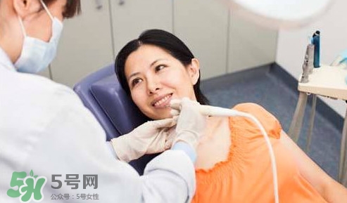 怎樣治療牙齒松動(dòng)？牙齒松動(dòng)的8種治療方法