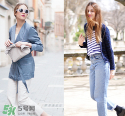 5月份去西安穿什么？五月份去西安穿什么衣服？