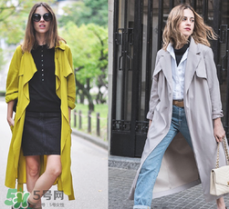 5月份去西安穿什么？五月份去西安穿什么衣服？