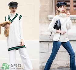 5月份去西安穿什么？五月份去西安穿什么衣服？